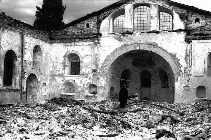 6-7 Eylül’le yüzleşecek miyiz?